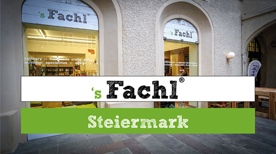 Shopmitarbeiter