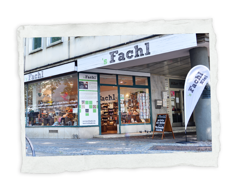 kiel-hero-img