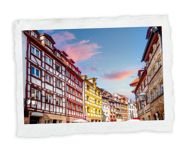 nuernberg-hero-img