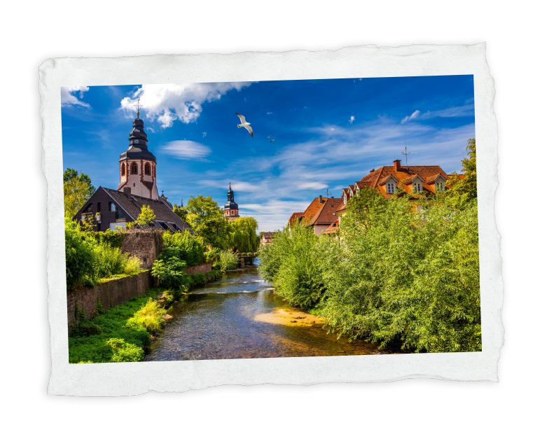 ettlingen-hero-img