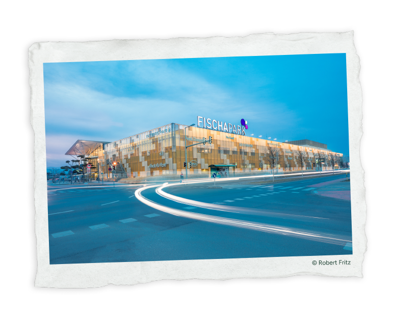 wr_neustadt-hero-img