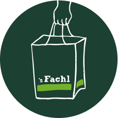video_icon